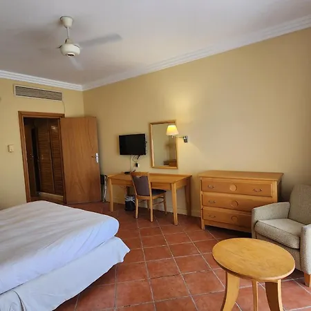 Hotel Suite In Jazz Sharm Dreams